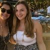 jesslynn1268